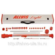 Электронно-измерительная система ALLVIS-Light фото