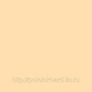 Потолок реечный «Бард» ППР-100, персик фотография
