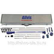 Электронно-измерительная система ALLVIS фото