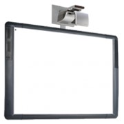 Интерактивная система ActivBoard Touch 78 Mount - EST