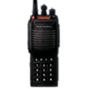 Радиостанции мобильные VX-900 фото