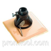 Комплект для резки настенной керамической плитки (566), 2615056632