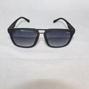 Солнцезащитные очки в стиле Gucci 2154 фото