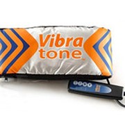 VibraTone вибропояс для похудения