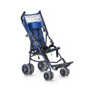 Кресло-коляска для инвалидов FS258LBJGP фото