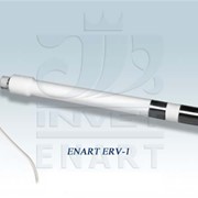 Ректально-вагинальный электрод ERV-1
