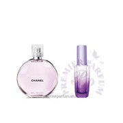 Духи №377 Chance Eau Tendre ( Chanel) версия ТМ «Premier Parfum»