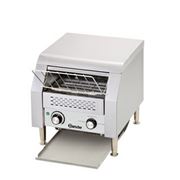 Тостер электрический конвейерный тостеры конвейерные тостеры электрические конвейерные.