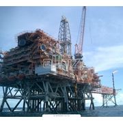 Программы в области добычи нефти газа фото