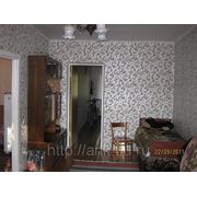 Продажа 2-комнатной квартиры с. Займище фото