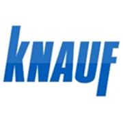 KNAUF (КНАУФ) — Штукатурки, шпатлевки, гипсокартон, профиль фото