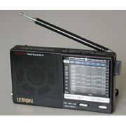 Радио станционные устройства