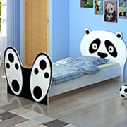 Кровать “Панда“ фото