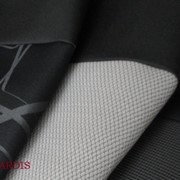 Чехлы TM GARDIS для сидений автомобиля Ниссан X-Trail T30