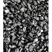 Уголь,кокс Литейный и доменный,коксовая мелочь фото