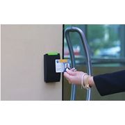 Системы учета автоматизированные фото