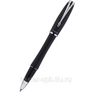 Parker Urban T200, Muted Black CT фото