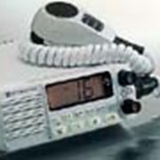 Радиостанция морская GX 2345
