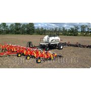 Посевной комплекс Bourgault 8810-35/6350