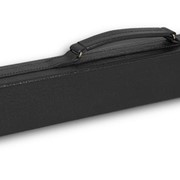 Тубус Master Case M03 R01 2x2 черный фото