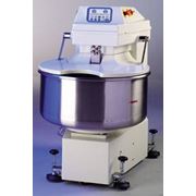 Машины тестомесильные фото