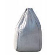 Цемент ПЦ400-Д20, ПЦ500-Д0, ПЦТ 1-50 (1000 кг) в МКР от 20 тонн