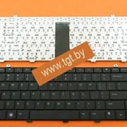 Клавиатура для ноутбука Dell Inspiron 1464 Series TOP-73436 фотография