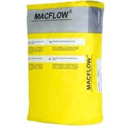 Пластифицированный расширяющийся цемент Macflow® (25кг) фотография
