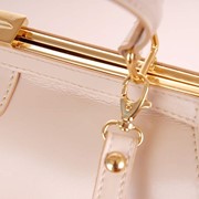 Сумка женская Purse 2008 фотография