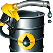 Нефтепродукты фото