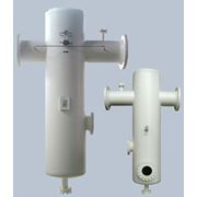 Пылевлагоотделитель фото