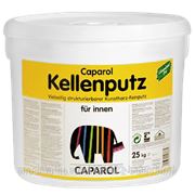 Caparol Caparol Kellenputz штукатурка (25 кг) фото