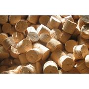 Оборудование для переработки отходов древесины фото