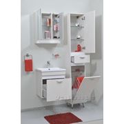 Valente Massima 500 M500.91 фото