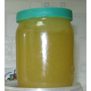 Мед Липовый, мед липовый купить, мед липовый цена, цена на мед от производителя, мед цветочно липовый