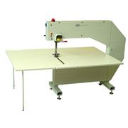 Оборудование для швейной промышленности