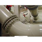 Оборудование для швейной промышленности фото