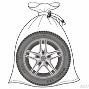 Пакеты для упаковки различных видов продукции фото