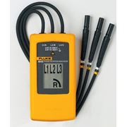 Измерительное телекоммуникационное оборудование фото