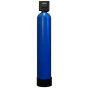 Фильтр для очистки воды от механических примесей Модель EST-1