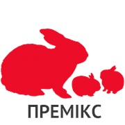 Премикс КМ КР-3,5% для кроликов и кролематок возрастом от 90 дней фото