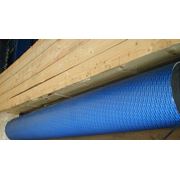 Расходные материалы для текстильного оборудования фото