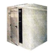 Коробка холодильная КХ-45
