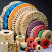 Расходные материалы для текстильного оборудования