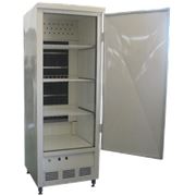 Холодильные шкафы серии ШХС