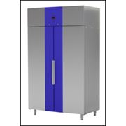 Холодильный шкаф Duet-2