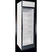 Холодильный шкаф HELKAMA (С5G M (C5G))
