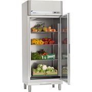 Шкафы холодильные Future Plus фото