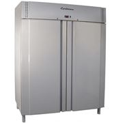 Холодильный шкаф Carboma
