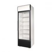 Холодильный шкаф BC 105-P (ШХ 05 ДСУН) Polair